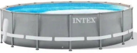 plandeka-spod-puzzle-do-pod-basen-intex-26732np-wysokosc-10-cm