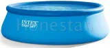panel-solarny-pasuje-do-basenu-intex-28168-kod-producenta-podnoszenie-temperatury-w-basenie-7uu