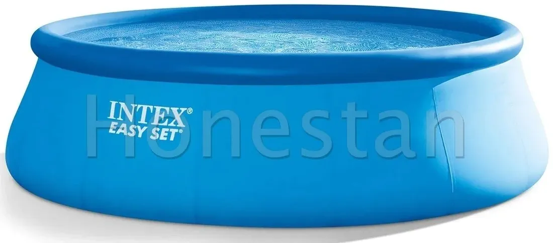 panel-solarny-pasuje-do-basenu-intex-28168