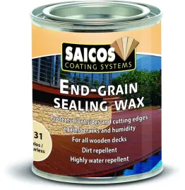 saicos-8131-wosk-do-krawedzi-bezbarwny-125ml