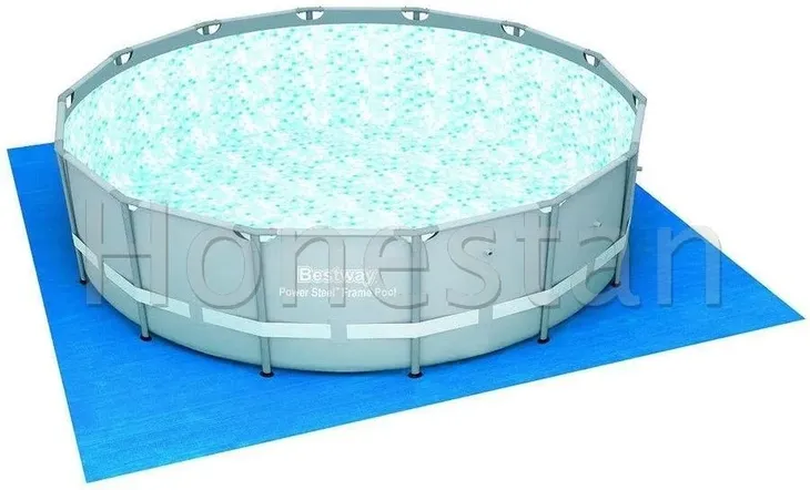 panel-solarny-pasuje-do-basenu-bestway-56478-kod-producenta-podgrzewania-wody-basenowej-w-basenie-vt