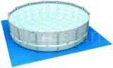panel-solarny-pasuje-do-basenu-bestway-56478-kod-producenta-podgrzewania-wody-basenowej-w-basenie-vt