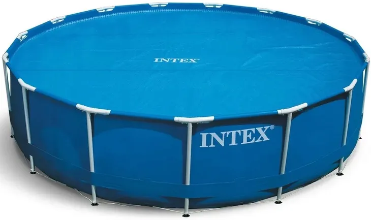panel-solarny-pasuje-do-basenu-intex-28202np