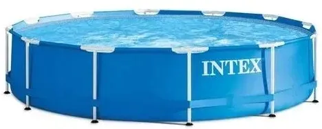 panel-solarny-pasuje-do-basenu-intex-28202np-kod-producenta-okrycie-na-nakrycie-solarne-folia-n5w