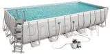 panel-solarny-pasuje-do-basenu-bestway-56229-kod-producenta-gruba-folia-babelkowa-bombelkowa-na-ptu