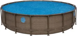 podgrzewacz-wody-pasuje-do-basenu-bestway-56977