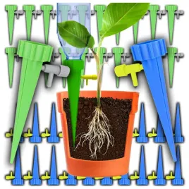 zestaw-nawadniaczy-do-kwiatow-roslin-doniczek-ogrod-42-sztuki-wysoka-jakosc