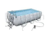 panel-solarny-pasuje-do-basenu-bestway-56441-kod-producenta-okrycie-na-nakrycie-solarne-folia-msu