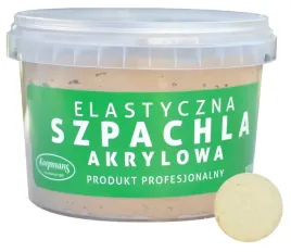 koopmans-elastyczna-szpachla-akrylowa-swierk-1kg