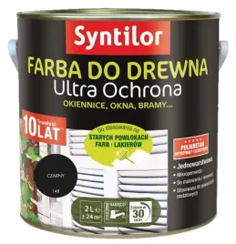 syntilor-farba-akrylowa-mikroporowa-do-drewna-ultra-ochrona-czarny-2l
