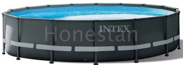 panel-solarny-pasuje-do-basenu-intex-26326-stan-nowy