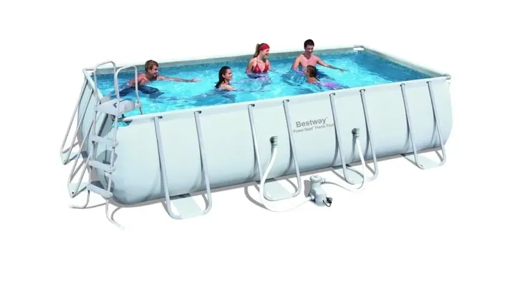panel-solarny-power-steel-frame-pool-549x274cm-stan-nowy
