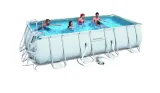 panel-solarny-power-steel-frame-pool-549x274cm-stan-nowy