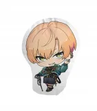 poduszka-chibi-paradox-live-yeon-dongha