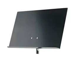 konig-and-meyer-18805-bk-pulpit-do-statywu