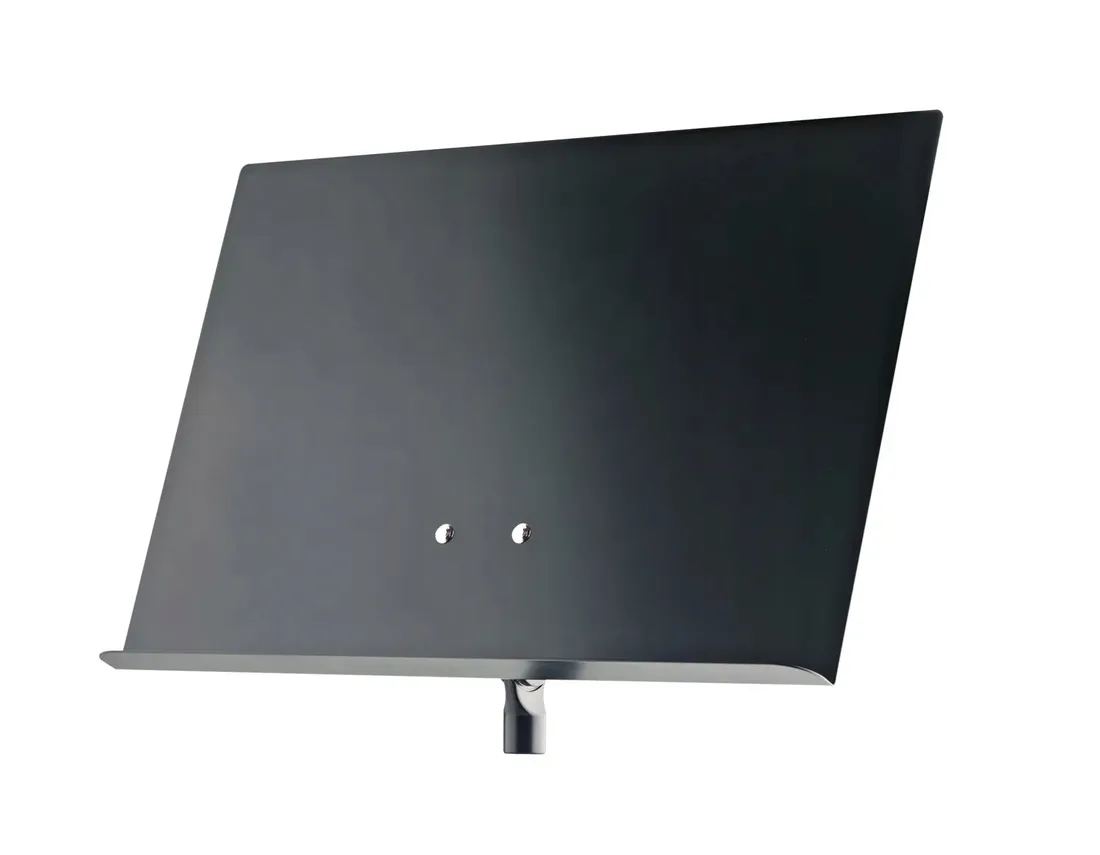 konig-and-meyer-18805-bk-pulpit-do-statywu