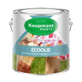 koopmans-ecoolie-olej-tarasowy-kolor-198-bialy-polarny-25l