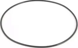 uszczelka-do-zbiornik-pompa-piaskowa-58515-pod-pokrywe-flowclear-bestway