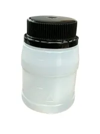 butelka-hdpe-100ml-z-nakretka-z-podzialka-lakiernicza-nowa-plomba-plastikow