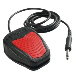 proel-gf-29-pedal-sustain-do-yamaha-casio-roland