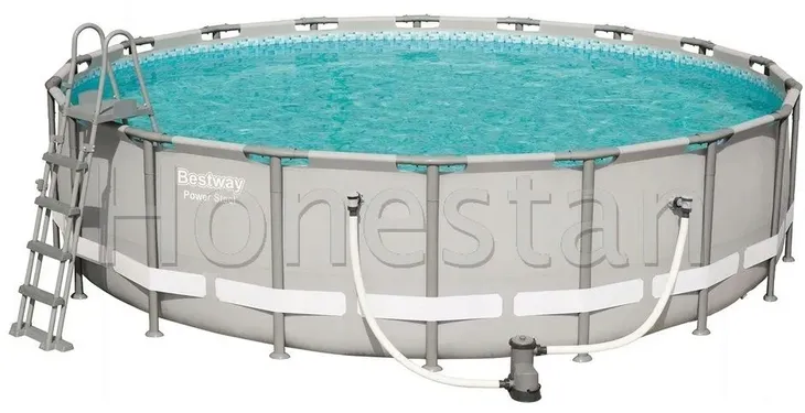 panel-solarny-pasuje-do-basenu-bestway-56232-kod-producenta-okrycie-na-nakrycie-solarne-folia-etu