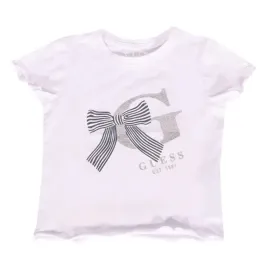 t-shirt-dzieciecy-guess-k2ri19-k6yw1-bialy