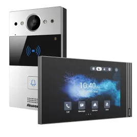 zestaw-wideodomofonowy-jednorodzinny-akuvox-panel-r20a-monitor-s562