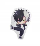 poduszka-chibi-wind-breaker-haruka-sakura