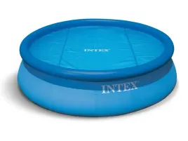 podgrzewacz-wody-pasuje-do-basenu-intex-28116