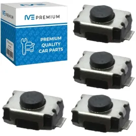 4x-mikrostyk-microswitch-pilot-kluczyk-samochodowy-4mm-x-3mm-x-2mm-4x3x2