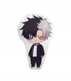 poduszka-chibi-wind-breaker-haruka-sakura