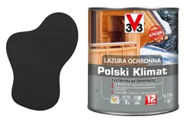 3v3-wydajna-lakierobejca-wiezby-dach-impregnat-wodna-uv-do-drewna-extra-eko