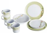 zestaw-obiadowy-melamine-set-esprit-brunner-stan-nowy