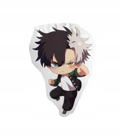 poduszka-chibi-wind-breaker-haruka-sakura