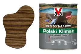 3v3-olej-lniany-do-drewna-impregnujacy-dekoracyjny-uv-matowy-2500ml