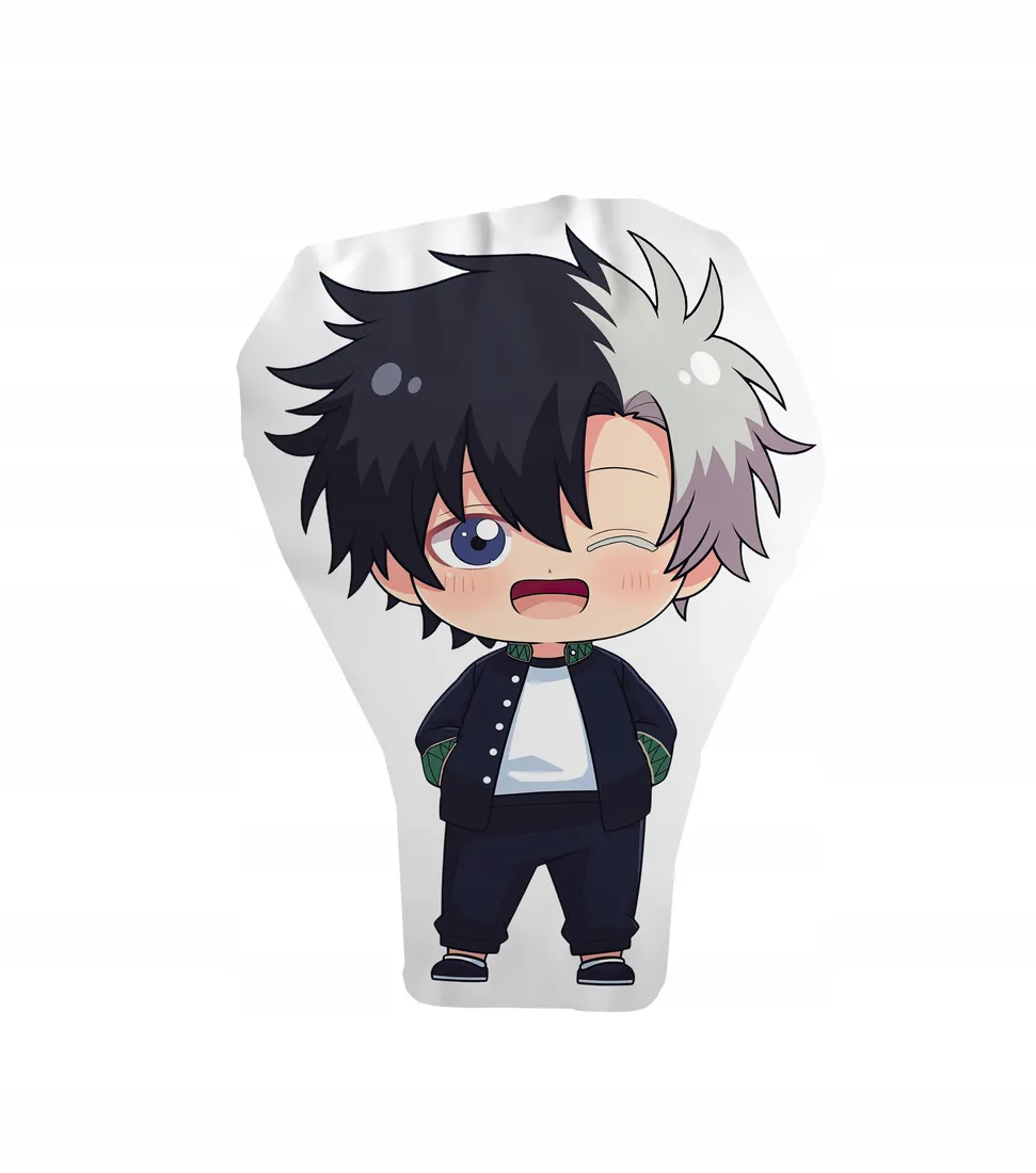 poduszka-chibi-wind-breaker-haruka-sakura