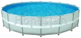 panel-solarny-pasuje-do-basenu-intex-28332-kod-producenta-gruba-folia-babelkowa-bombelkowa-na-h6v