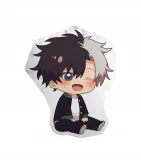 poduszka-chibi-wind-breaker-haruka-sakura