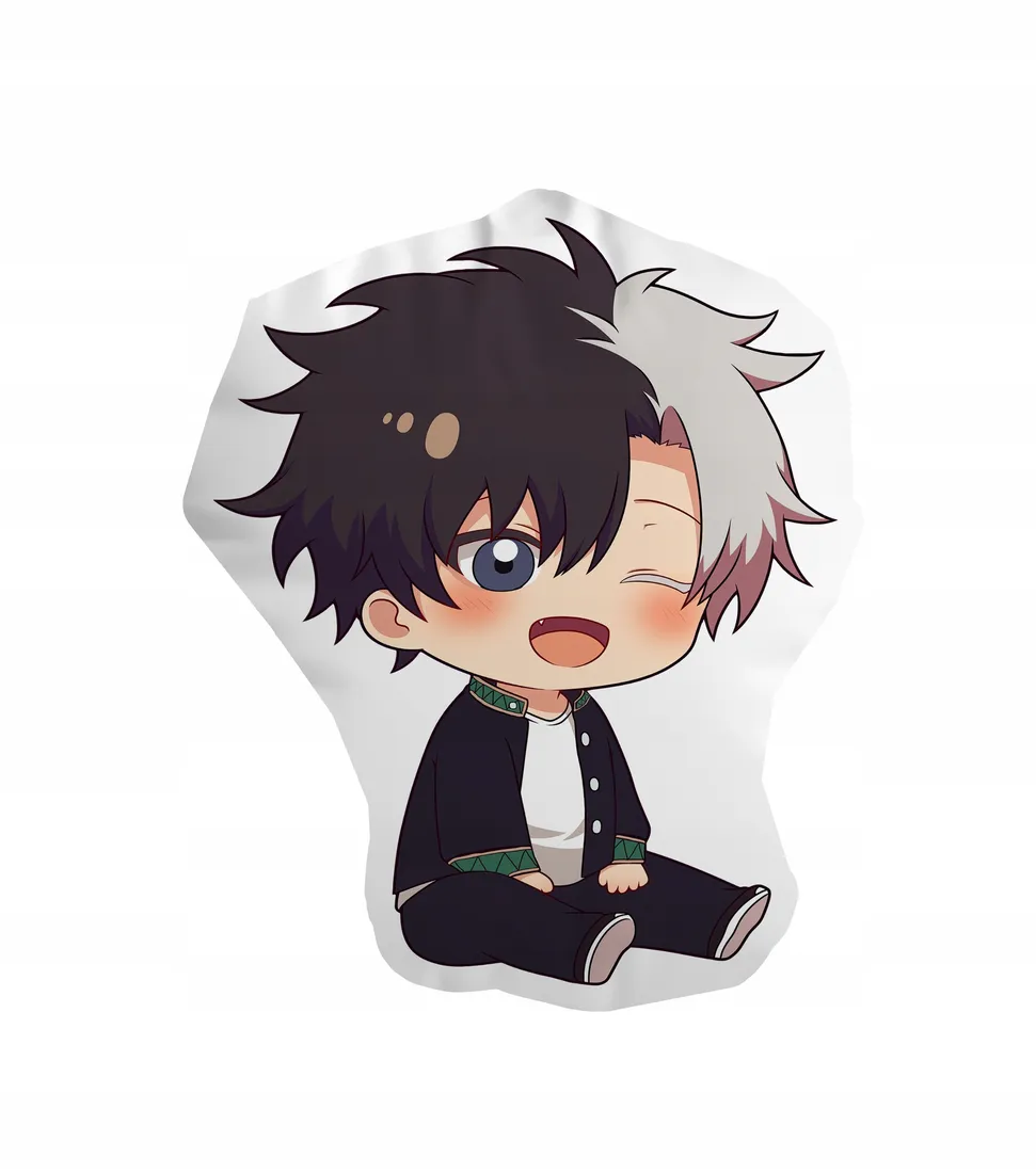 poduszka-chibi-wind-breaker-haruka-sakura