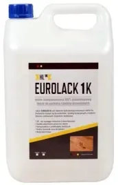 hartzlack-eurolack-1k-lakier-do-podlogi-mat-1l