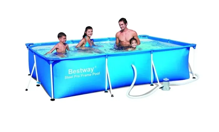 panel-solarny-steel-pro-frame-pool-300x201cm-stan-nowy