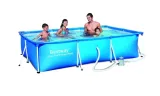 panel-solarny-steel-pro-frame-pool-300x201cm-stan-nowy