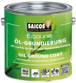 saicos-3485-olej-gruntujacy-do-drewna-kolor-palisander-075l
