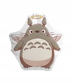 poduszka-chibi-moj-sasiad-totoro-tonari-no-totoro-totoro