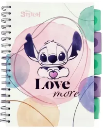 coolpack-zeszyt-kolozeszyt-szkolny-b5-przekladki-stitch-1
