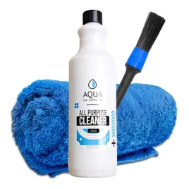 aqua-apc-sour-1l-srodek-kwasowy-do-osadow-mineralnych-water-spot-i-powlok