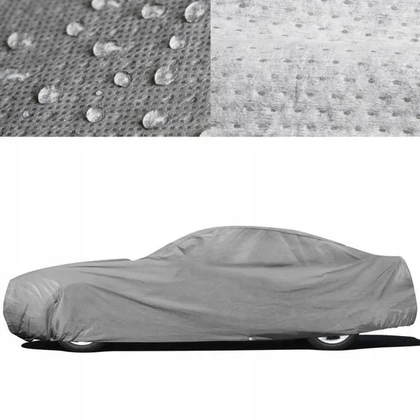 4-warstwowy-non-woven-rozmiar-l-stan-nowy