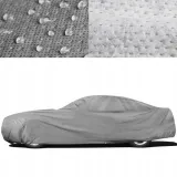 4-warstwowy-non-woven-rozmiar-l-stan-nowy