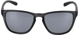 przeciwsloneczne-okulary-4f-z-powloka-lustrzana-etui