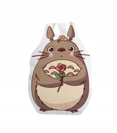poduszka-chibi-moj-sasiad-totoro-tonari-no-totoro-totoro